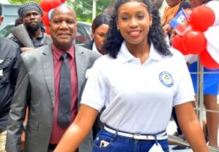 CRLDI Pétion-Ville CRLDI Pétion-Ville